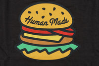 HUMAN MADE
