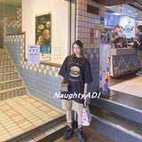 HUMAN MADE