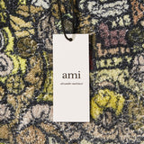 AMI