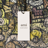 AMI