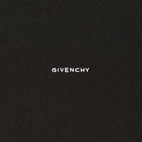 GVC