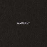 GVC