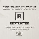 VT
