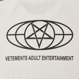 VT