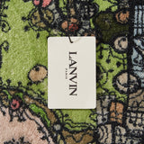 LANVIN