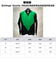 BOTTEGA VENETA