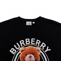 BUR