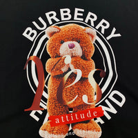 BUR