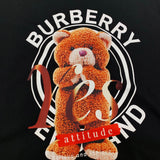 BUR
