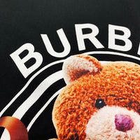BUR