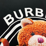 BUR