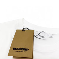 BUR