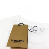 BUR