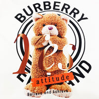BUR