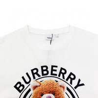 BUR