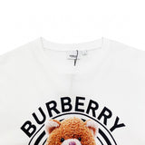 BUR