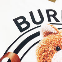 BUR