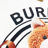BUR