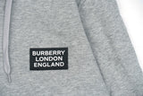 BUR