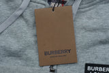 BUR