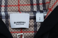 BUR