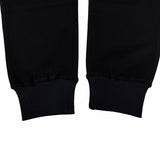 Y3