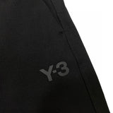 Y3