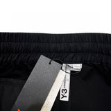 Y3