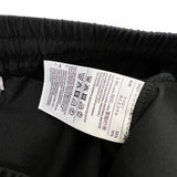 Y3