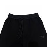 Y3