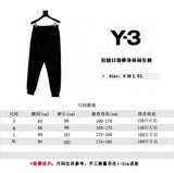 Y3