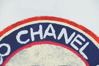 CH