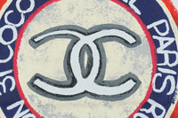 CH