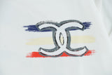 CH