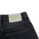 GALLERY DEPT