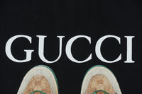 GC
