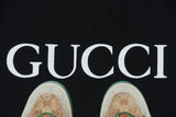 GC