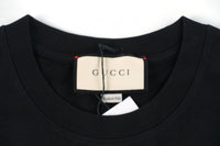 GC