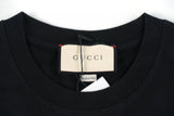 GC