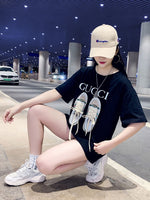 GC
