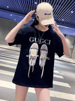 GC