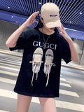 GC
