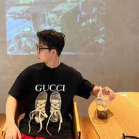 GC