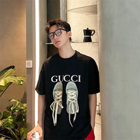 GC