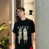 GC