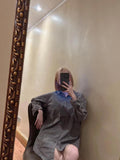 TB