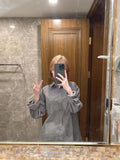 TB