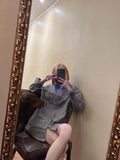 TB