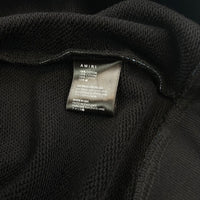 AMIRI