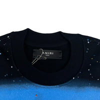 AMIRI